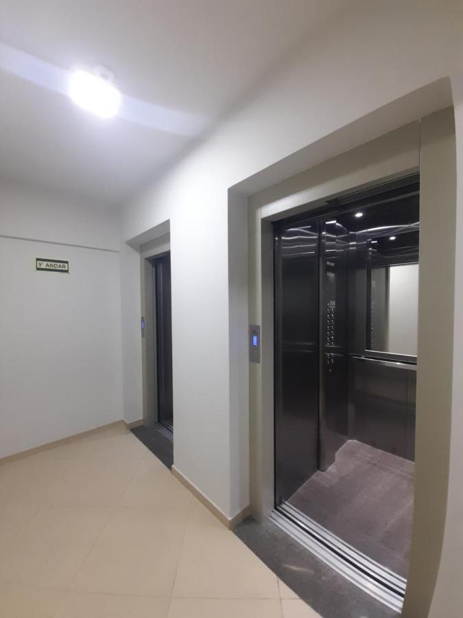 Apartamento Bem Localizado Bento Gonçalves Exterior foto